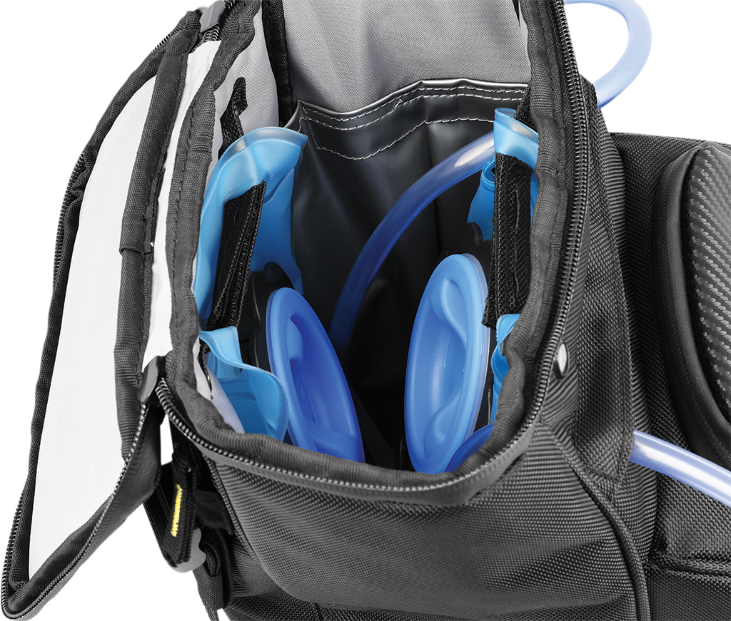 35400074_1.png