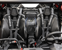 Load image into Gallery viewer, 35400074_6.png