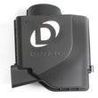 Load image into Gallery viewer, Dinan E46 325 Airbox Kit fits 2001-2006 BMW 325CI / 2001-2005 BMW 325i, 325XI