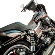 Load image into Gallery viewer, 35500307_1.png