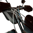 Load image into Gallery viewer, 35500307_2.png