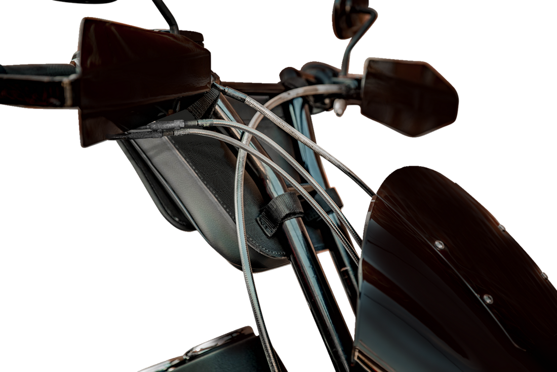 35500307_2.png