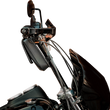 Load image into Gallery viewer, 35500307_3.png