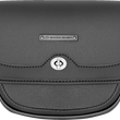 Load image into Gallery viewer, 35500307_4.png