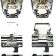 Load image into Gallery viewer, 35500319_1.png