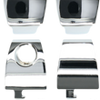 Load image into Gallery viewer, 35500319_2.png