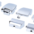 Load image into Gallery viewer, 35500319_3.png