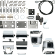 Load image into Gallery viewer, 35500319_4.png