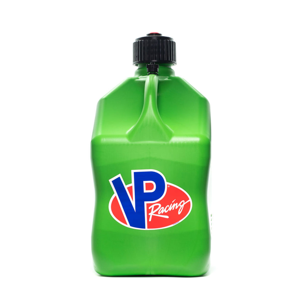 3562_GREEN_VP MOTORSPORT CONTAINER_5GA_FRONT_SM.jpg