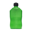 Load image into Gallery viewer, 3562_GREEN_VP MOTORSPORT CONTAINER_5GA_REAR_SM.jpg