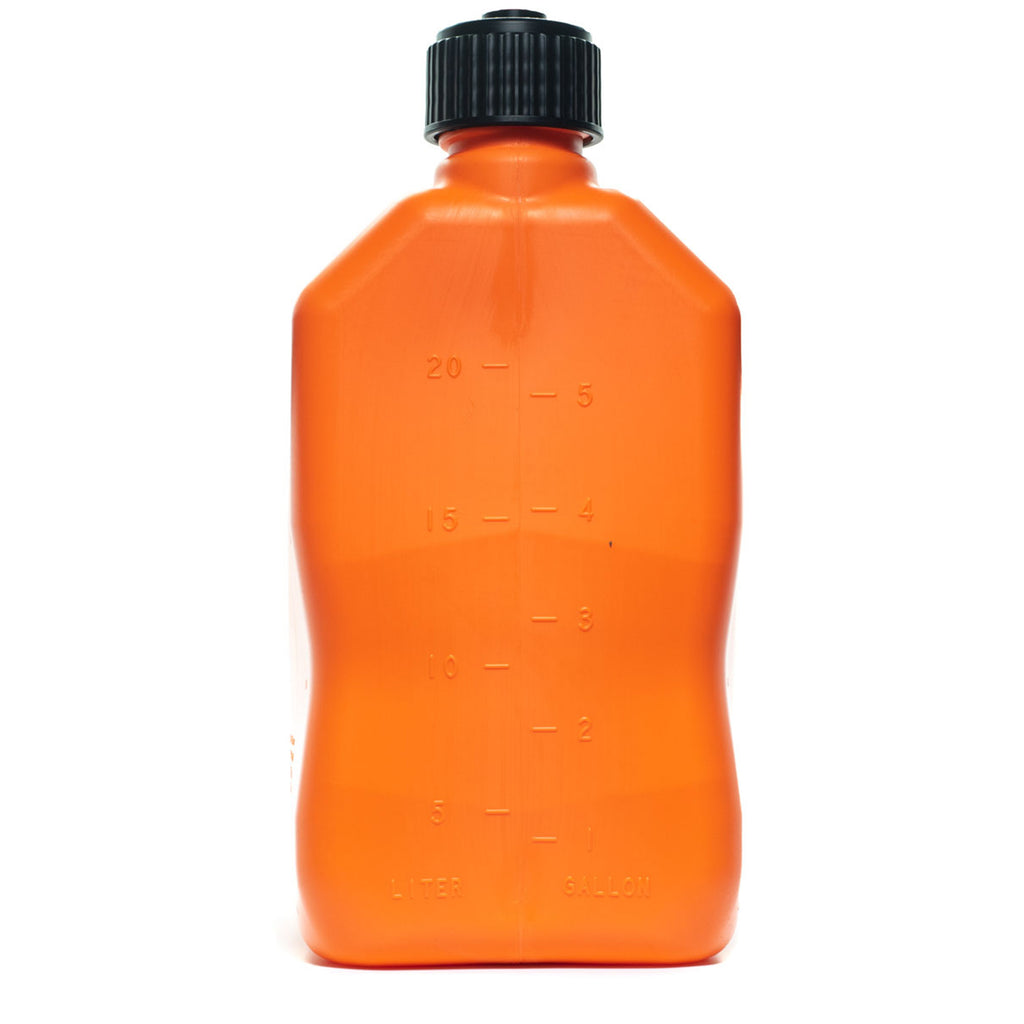 3572_ORANGE_VP MOTORSPORT CONTAINER_5GA_REAR_SM.jpg