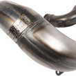 Load image into Gallery viewer, 3576-697b9ebe6b424.png