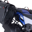 Load image into Gallery viewer, 35800282_2.png