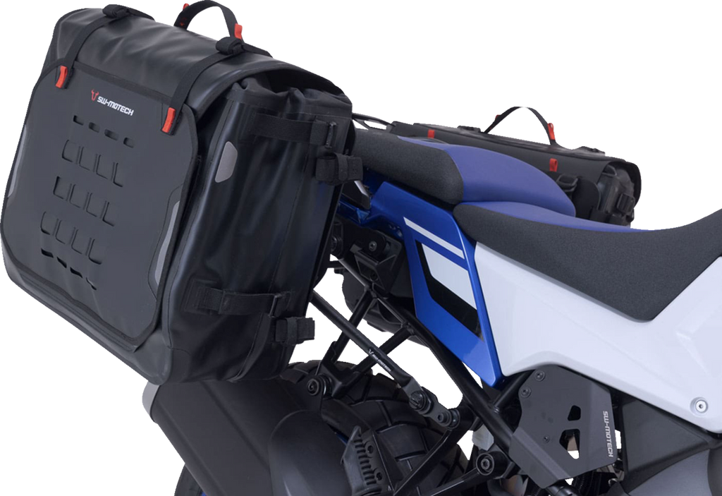 35800282_2.png