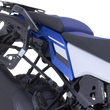 Load image into Gallery viewer, 35800282_3.png