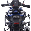 Load image into Gallery viewer, 35800282_4.png