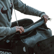 Load image into Gallery viewer, 35800282_5.png