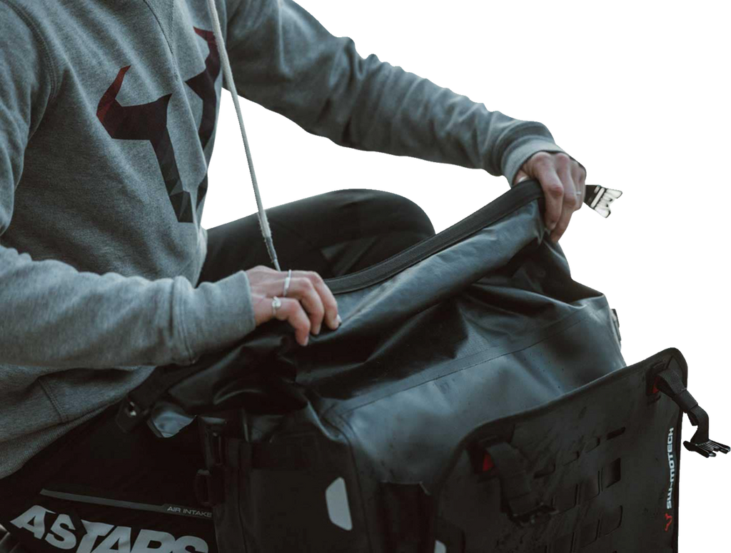 35800282_5.png