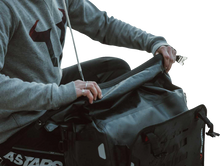 Load image into Gallery viewer, 35800282_5.png