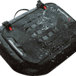 Load image into Gallery viewer, 35800282_6.png