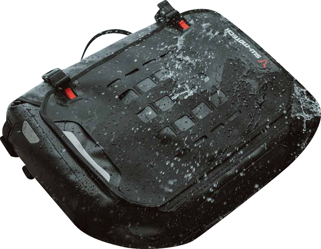 35800282_6.png