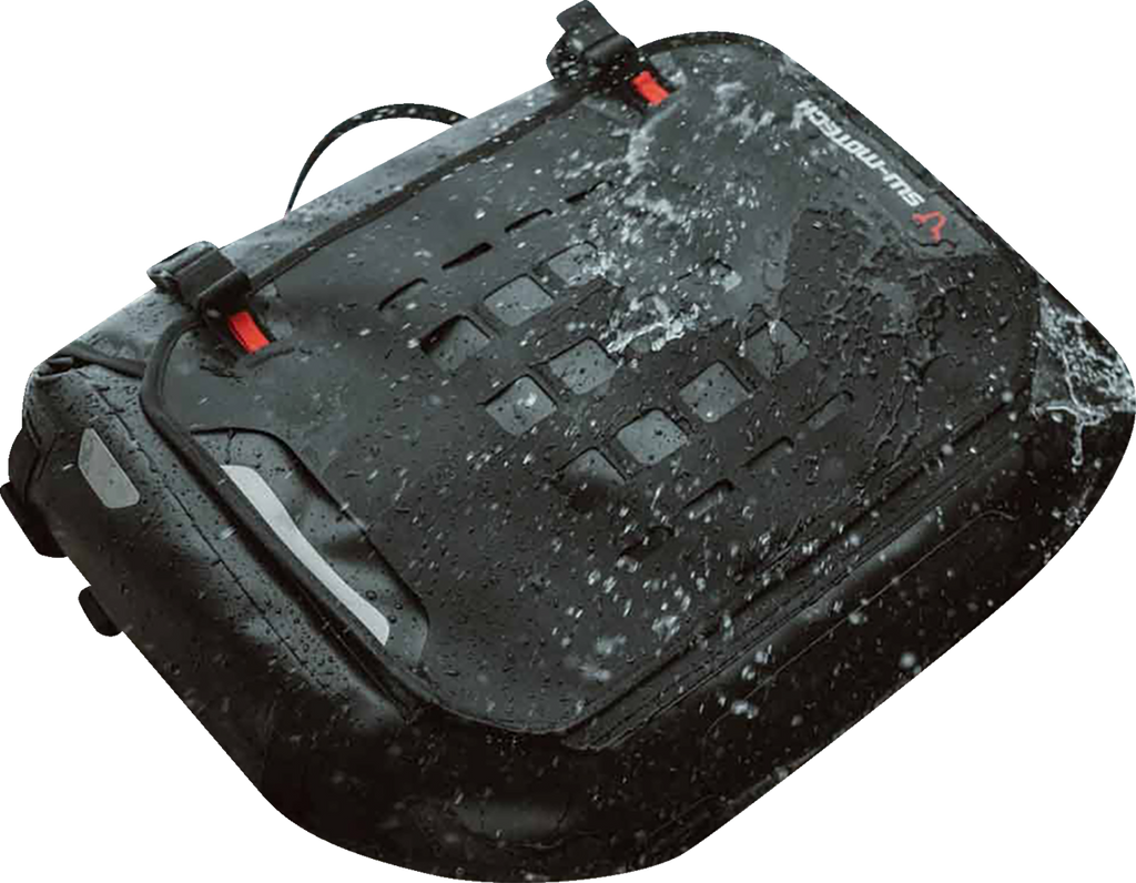 35800282_6.png