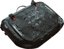 Load image into Gallery viewer, 35800282_6.png