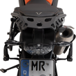 Load image into Gallery viewer, 35800296_1.png
