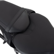 Load image into Gallery viewer, 35800318_4.png