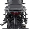 Load image into Gallery viewer, 35800318_5.png