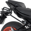 Load image into Gallery viewer, 35800318_6.png