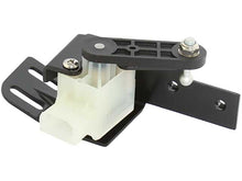 Load image into Gallery viewer, Headlight Level Sensor