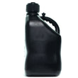 Load image into Gallery viewer, 3582_BLACK_VP MOTORSPORT CONTAINER_5GAL_LEFT_SM.jpeg