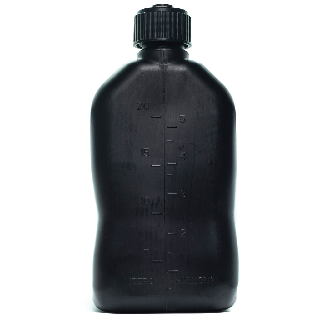3582_BLACK_VP MOTORSPORT CONTAINER_5GAL_REAR_SM.jpeg