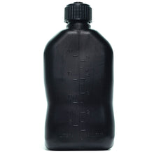 Load image into Gallery viewer, 3582_BLACK_VP MOTORSPORT CONTAINER_5GAL_REAR_SM.jpeg