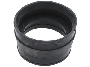 Intake Boot