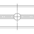 Load image into Gallery viewer, Technical Drawing