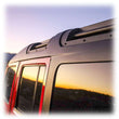 Load image into Gallery viewer, Photo - Close Up