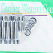 Load image into Gallery viewer, 3601-588efb4d43057.jpg