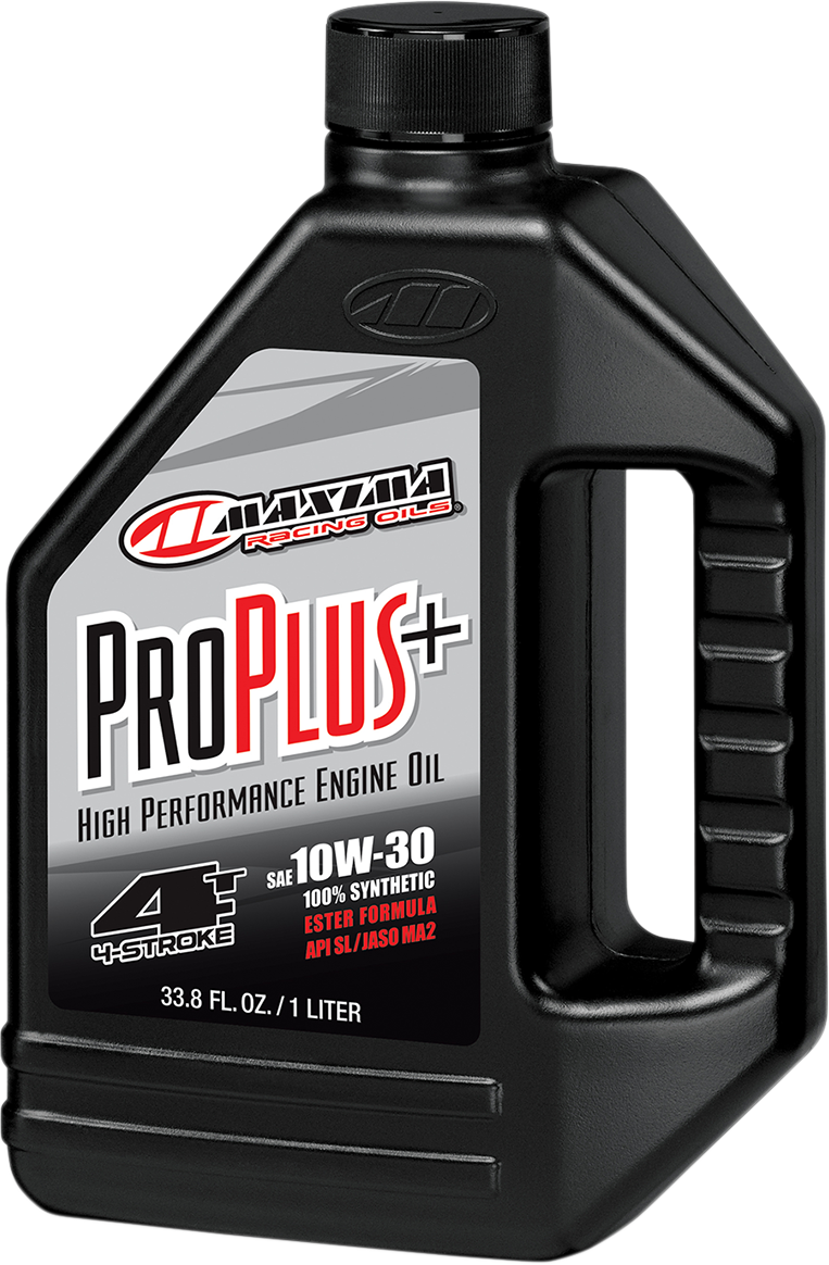 36010271_1.png