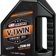 Load image into Gallery viewer, 36010291_0.png