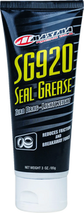 36070061_0.png
