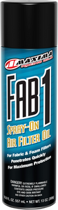 36100061_0.png