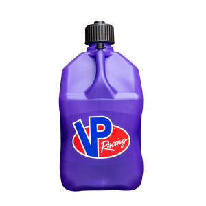 3612_CA_TRANSLUCENT PURPLE_VP MOTORSPORT CONTAINER_5GA_FRONT.png