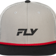 Load image into Gallery viewer, 3622-67ffacdc7c39f.png