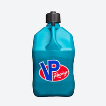 Load image into Gallery viewer, 3622_CA _CARIBBEAN_VP MOTORSPORT CONTAINER_5GA_FRONT.jpg