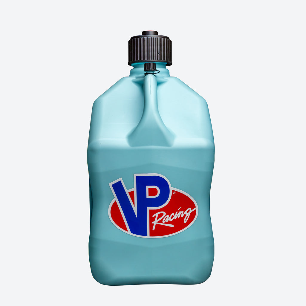 3632_CA_SKY_VP MOTORSPORT CONTAINER_5GA_FRONT.jpg