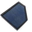 Load image into Gallery viewer, Dinan Air Filter fits 2022-2026 BMW 230I / 2023-2026 BMW 230I xDrive / 2021-2024 BMW 330e, / 2019-2026 BMW 330i, / 2021-2026 BMW 430I
