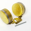 Load image into Gallery viewer, 3650-5ada6284043a5.jpg