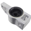 Load image into Gallery viewer, Control Arm Bushing